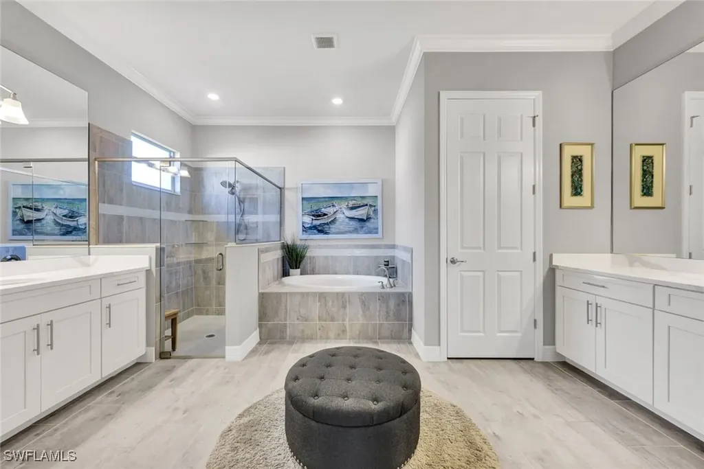 13480 Blue Bay Circle Fort Myers FL 33913