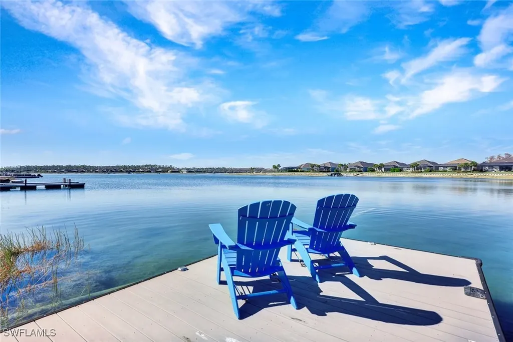 13480 Blue Bay Circle Fort Myers FL 33913