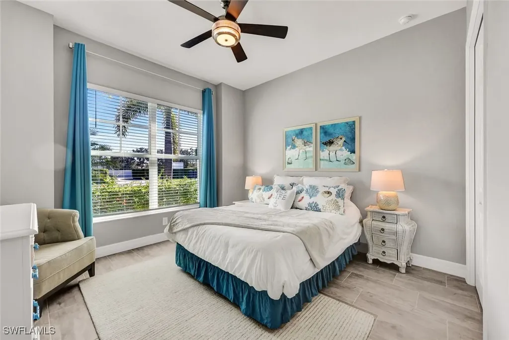 13480 Blue Bay Circle Fort Myers FL 33913