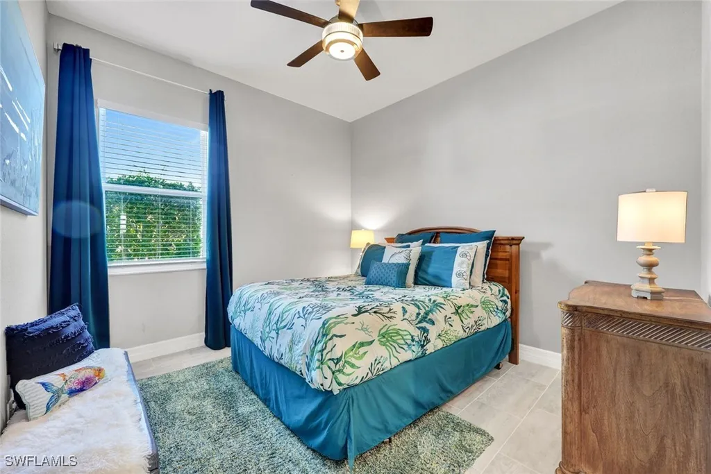 13480 Blue Bay Circle Fort Myers FL 33913