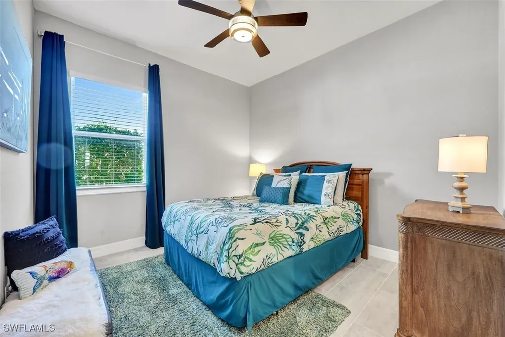 13480 Blue Bay Circle Fort Myers FL 33913