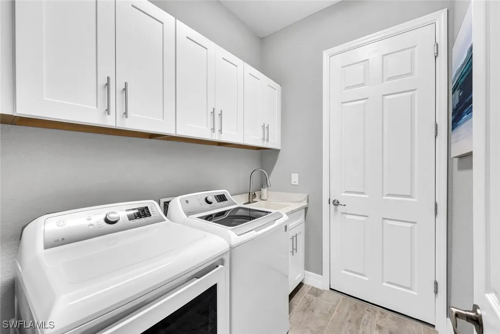 13480 Blue Bay Circle Fort Myers FL 33913