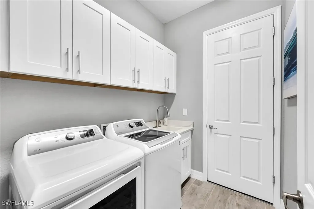 13480 Blue Bay Circle Fort Myers FL 33913
