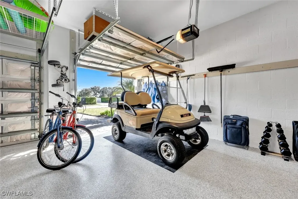 13480 Blue Bay Circle Fort Myers FL 33913