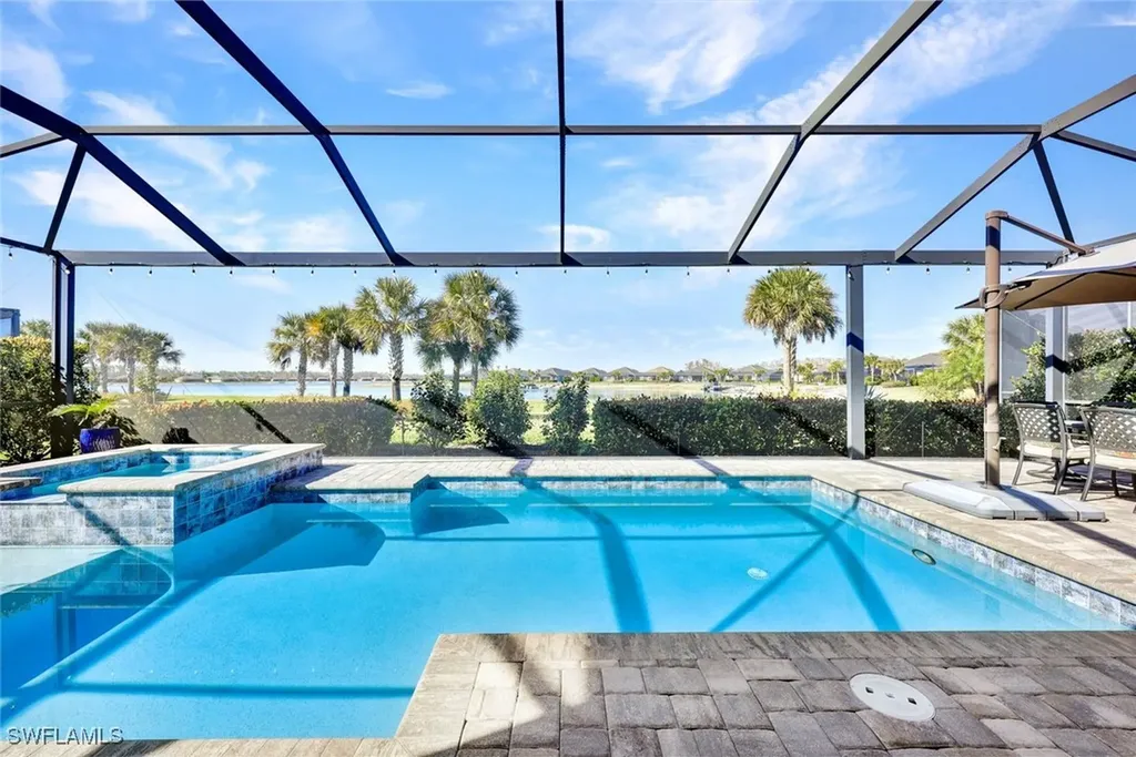 13480 Blue Bay Circle Fort Myers FL 33913