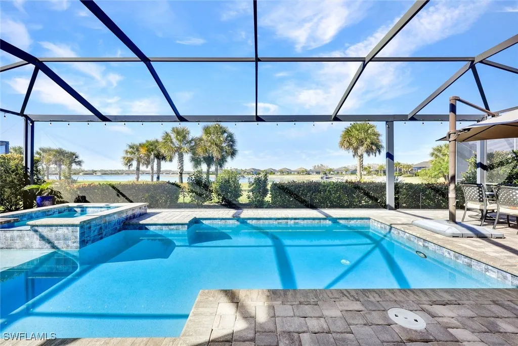 13480 Blue Bay Circle Fort Myers FL 33913