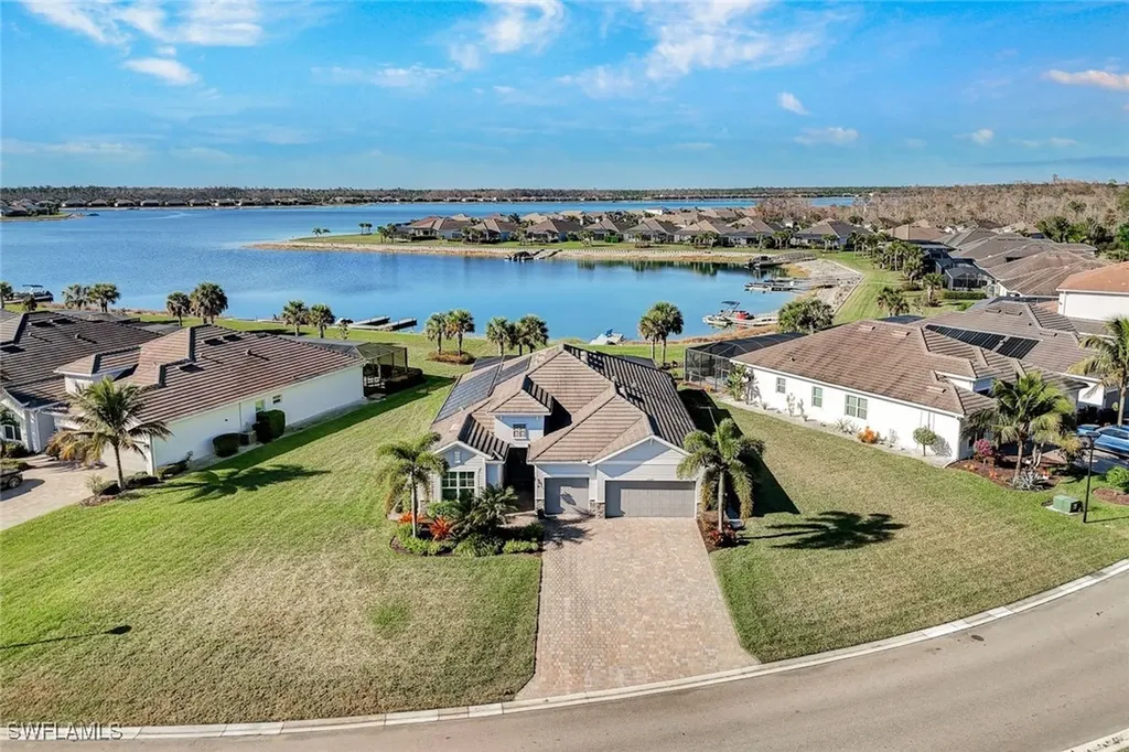 13480 Blue Bay Circle Fort Myers FL 33913