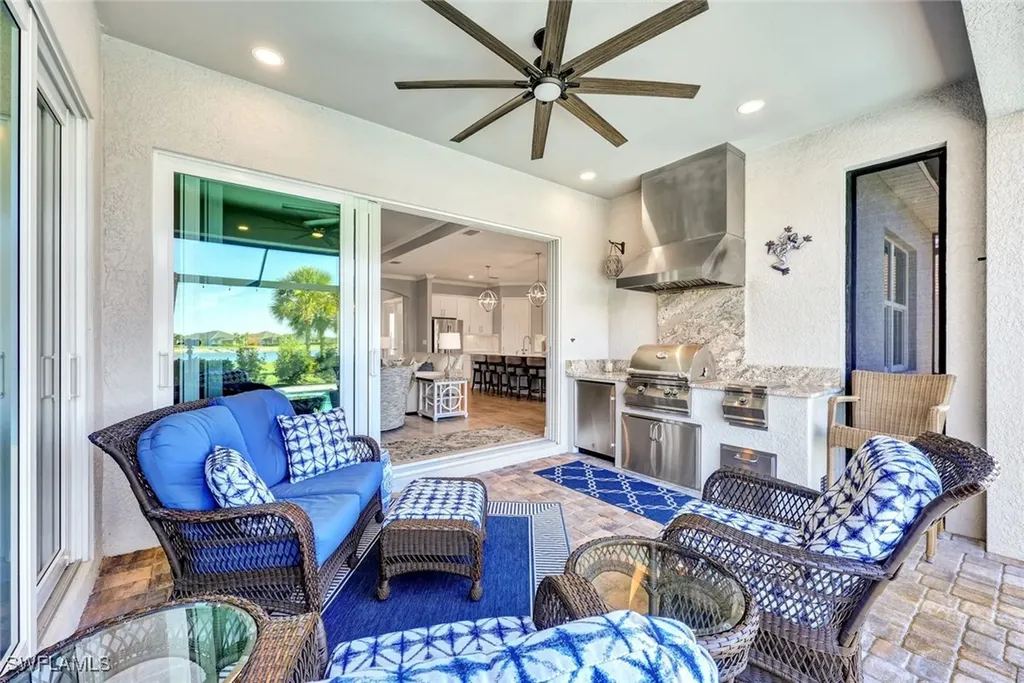 13480 Blue Bay Circle Fort Myers FL 33913