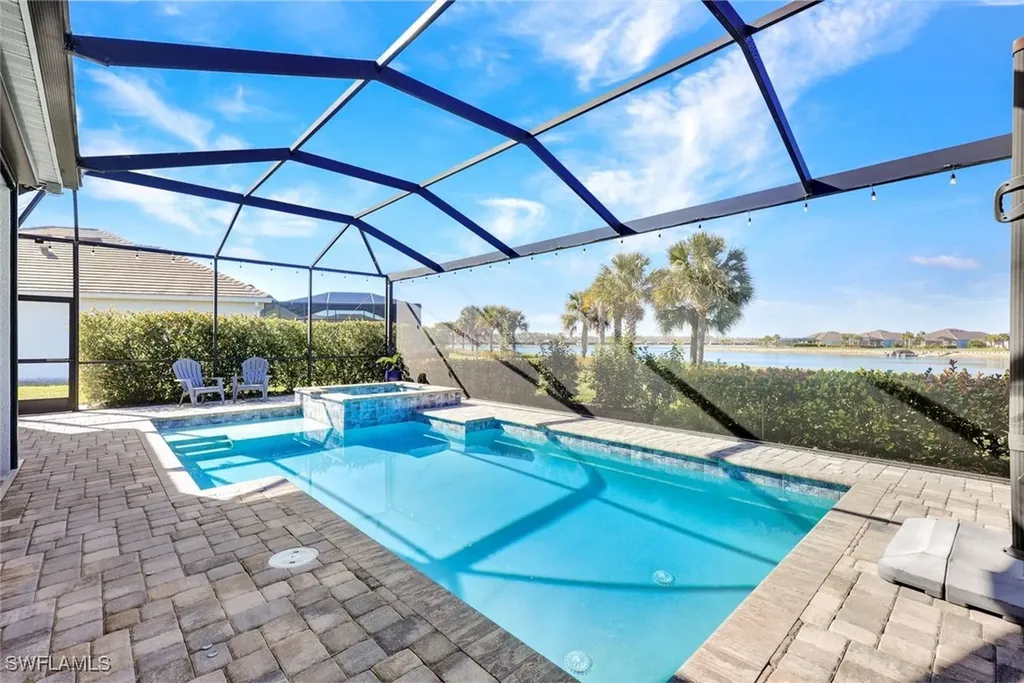 13480 Blue Bay Circle Fort Myers FL 33913