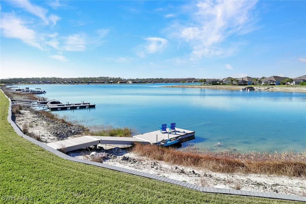 13480 Blue Bay Circle Fort Myers FL 33913