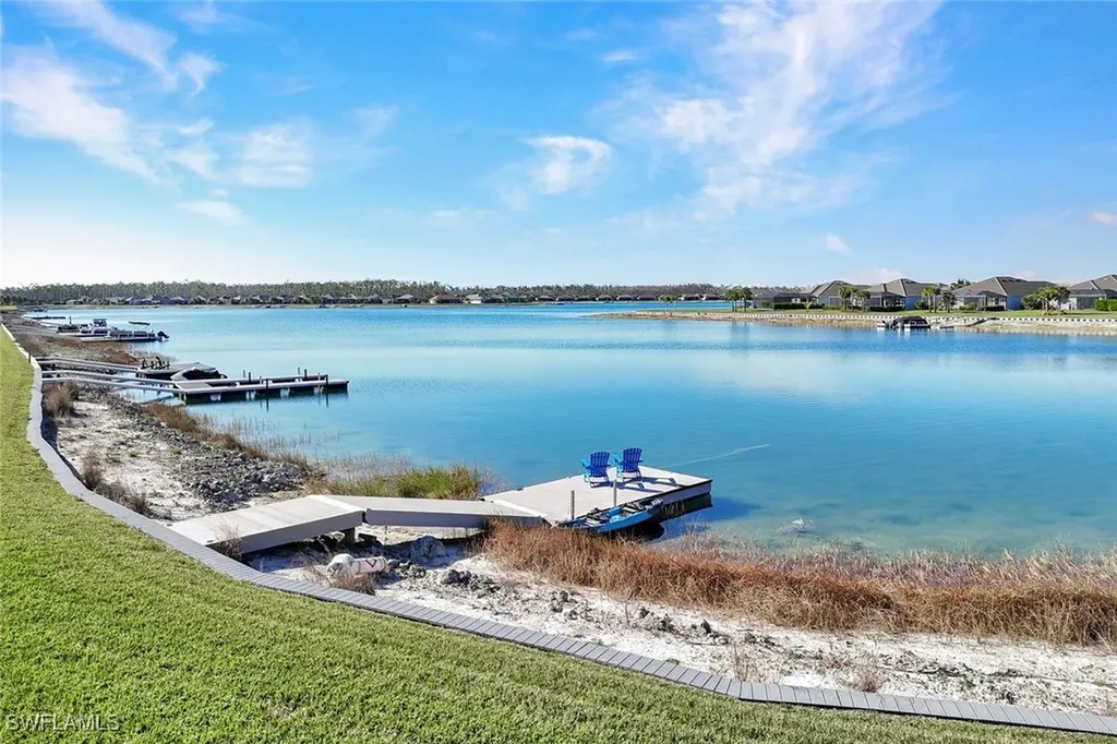 13480 Blue Bay Circle Fort Myers FL 33913