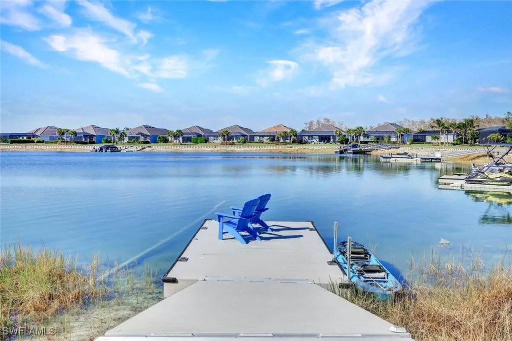 13480 Blue Bay Circle Fort Myers FL 33913