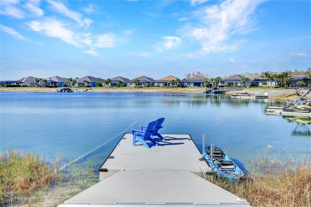 13480 Blue Bay Circle Fort Myers FL 33913