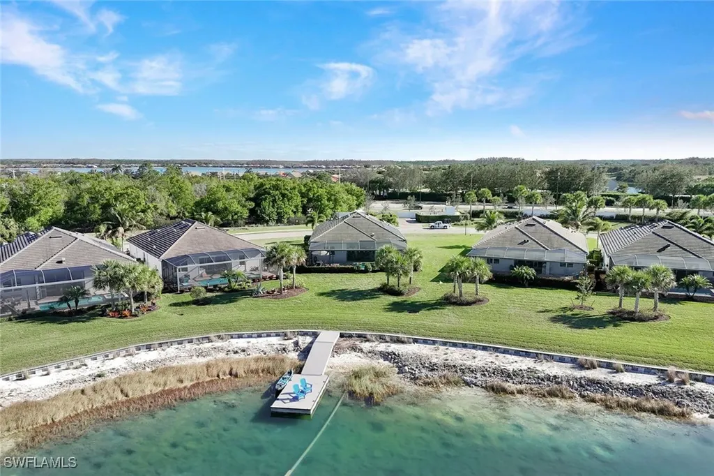 13480 Blue Bay Circle Fort Myers FL 33913