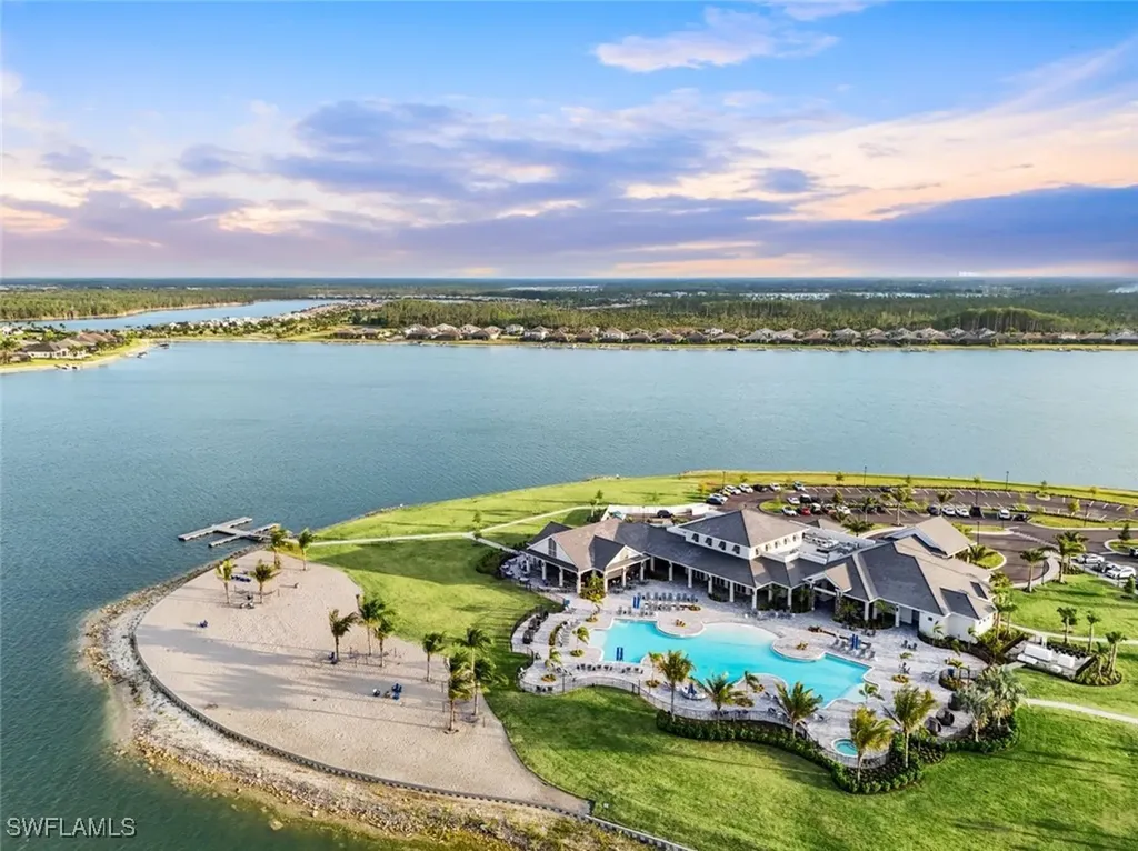 13480 Blue Bay Circle Fort Myers FL 33913