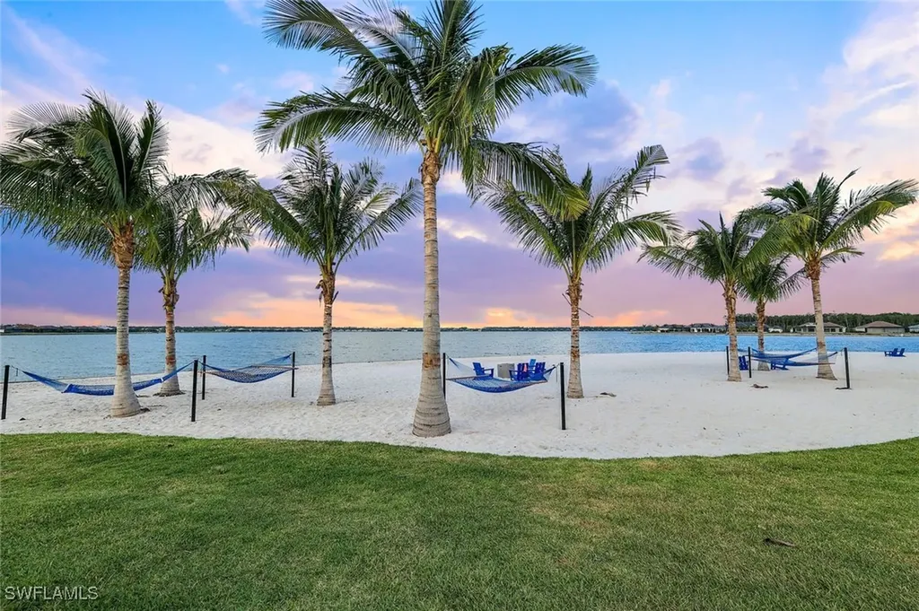 13480 Blue Bay Circle Fort Myers FL 33913