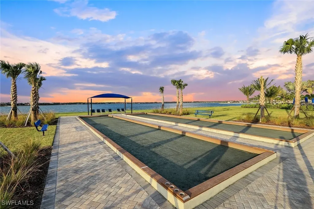 13480 Blue Bay Circle Fort Myers FL 33913