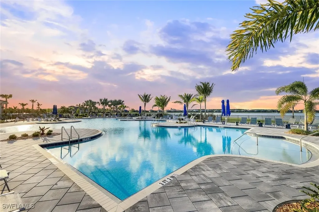 13480 Blue Bay Circle Fort Myers FL 33913
