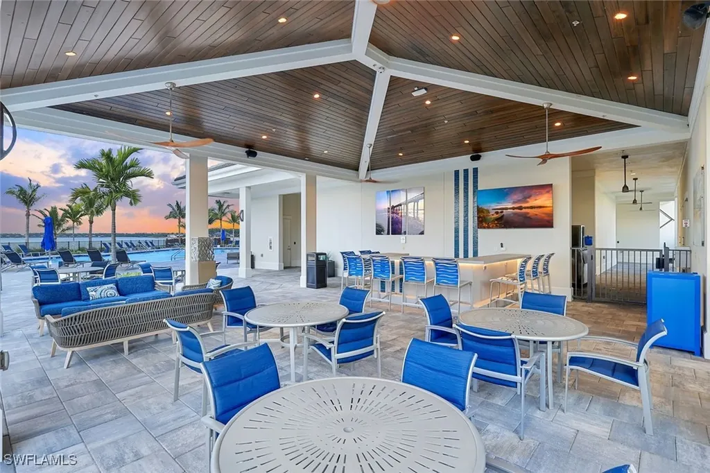 13480 Blue Bay Circle Fort Myers FL 33913