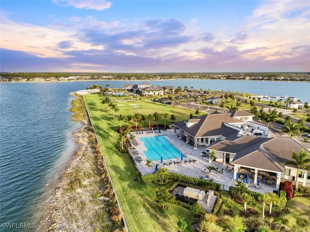 13480 Blue Bay Circle Fort Myers FL 33913