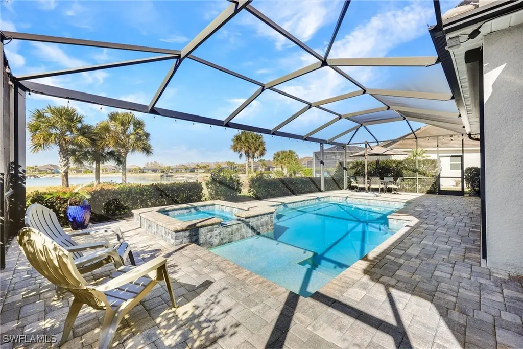 13480 Blue Bay Circle Fort Myers FL 33913