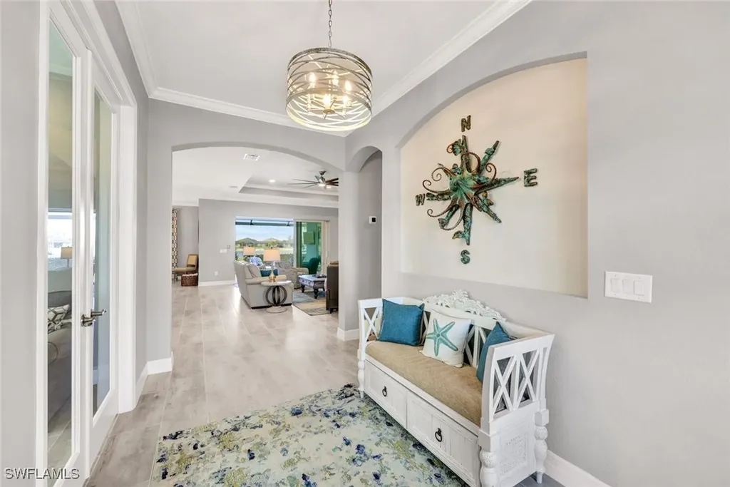 13480 Blue Bay Circle Fort Myers FL 33913
