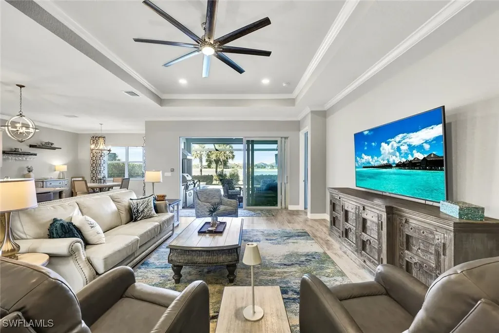 13480 Blue Bay Circle Fort Myers FL 33913