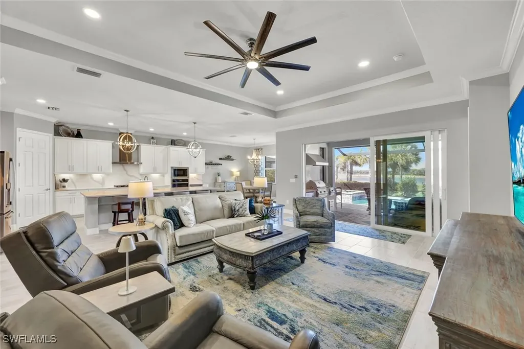 13480 Blue Bay Circle Fort Myers FL 33913
