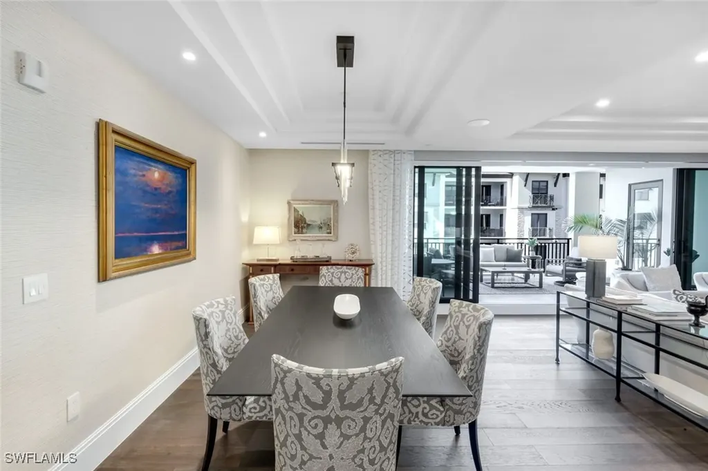 1130 3rd Avenue S Naples FL 34102