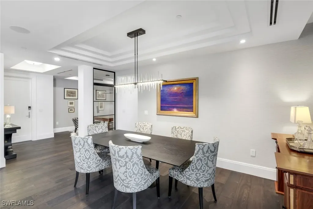 1130 3rd Avenue S Naples FL 34102