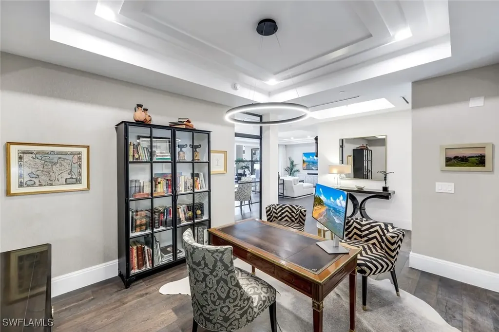 1130 3rd Avenue S Naples FL 34102