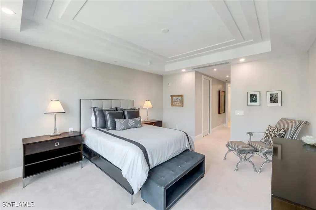 1130 3rd Avenue S Naples FL 34102