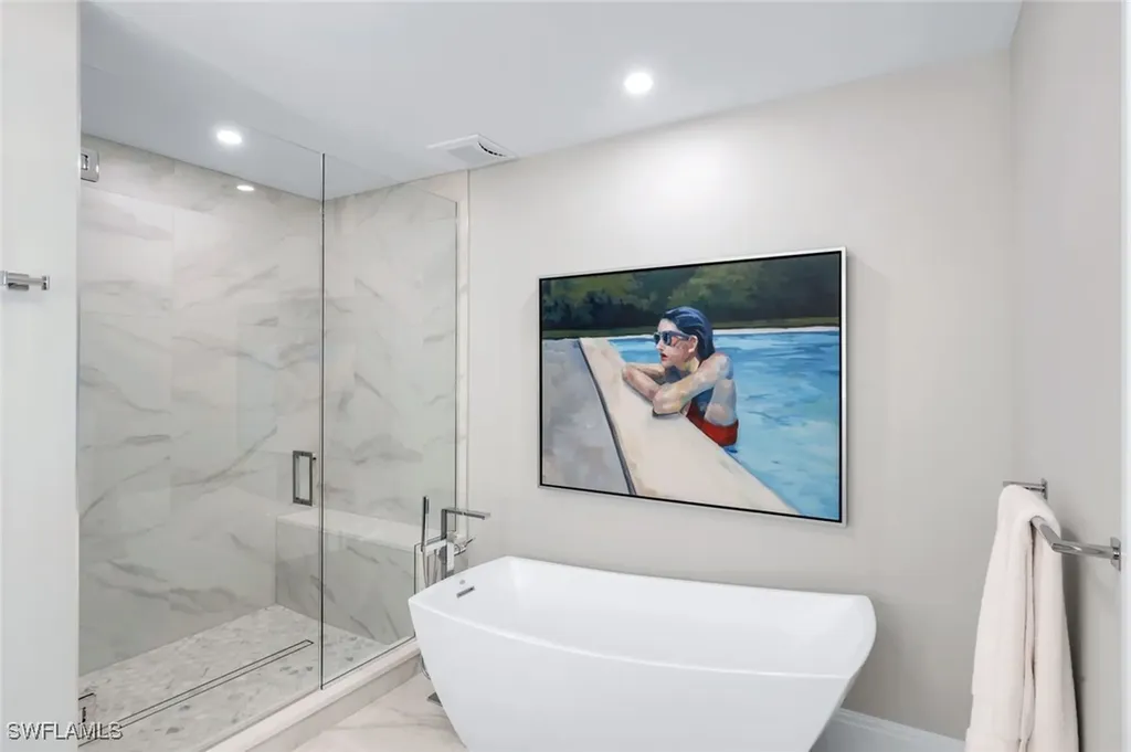 1130 3rd Avenue S Naples FL 34102