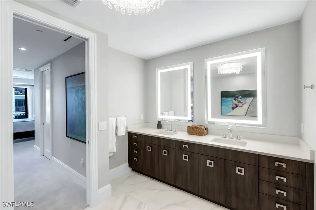 1130 3rd Avenue S Naples FL 34102