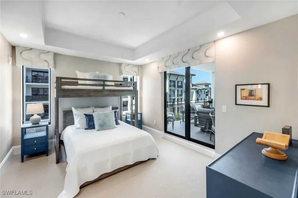 1130 3rd Avenue S Naples FL 34102