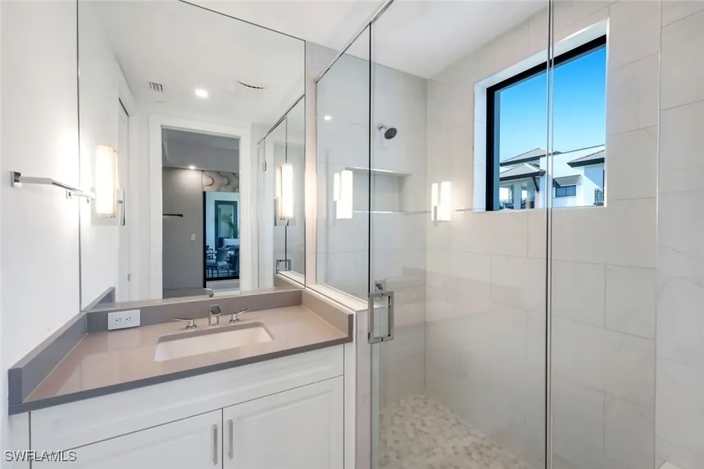 1130 3rd Avenue S Naples FL 34102