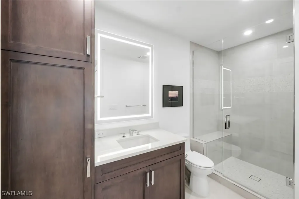 1130 3rd Avenue S Naples FL 34102