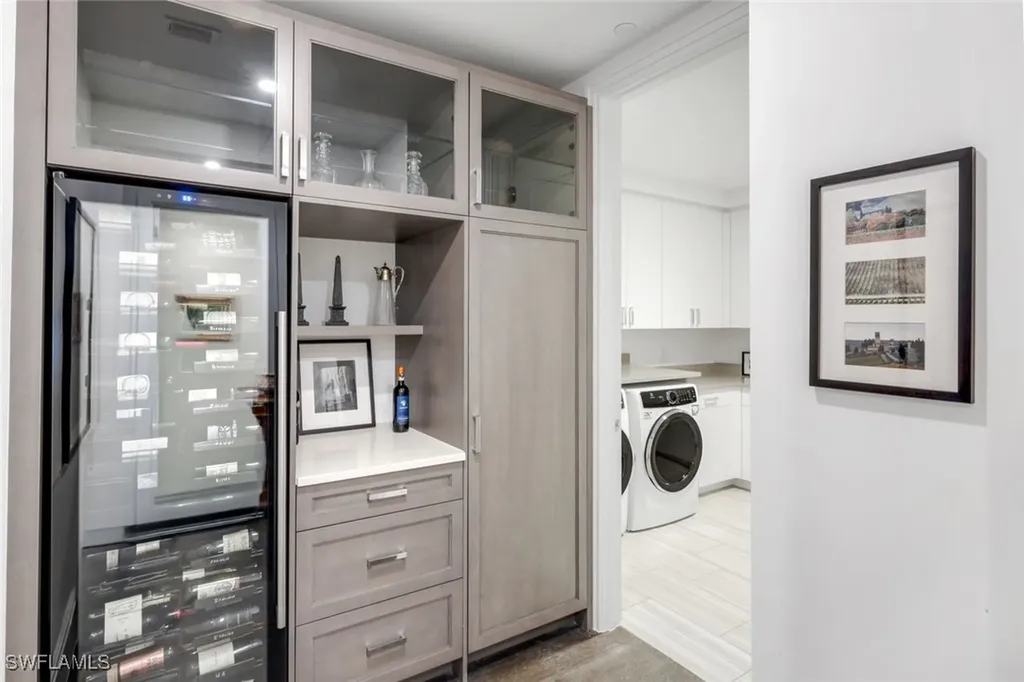 1130 3rd Avenue S Naples FL 34102