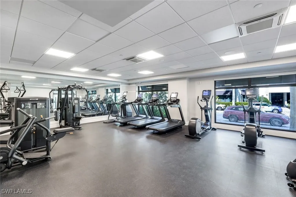 1130 3rd Avenue S Naples FL 34102