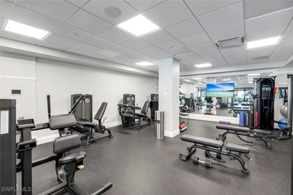 1130 3rd Avenue S Naples FL 34102