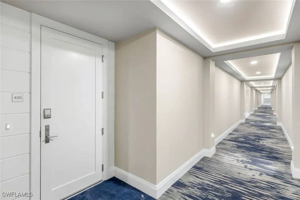 1130 3rd Avenue S Naples FL 34102