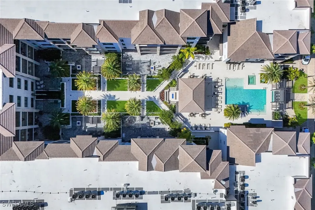 1130 3rd Avenue S Naples FL 34102