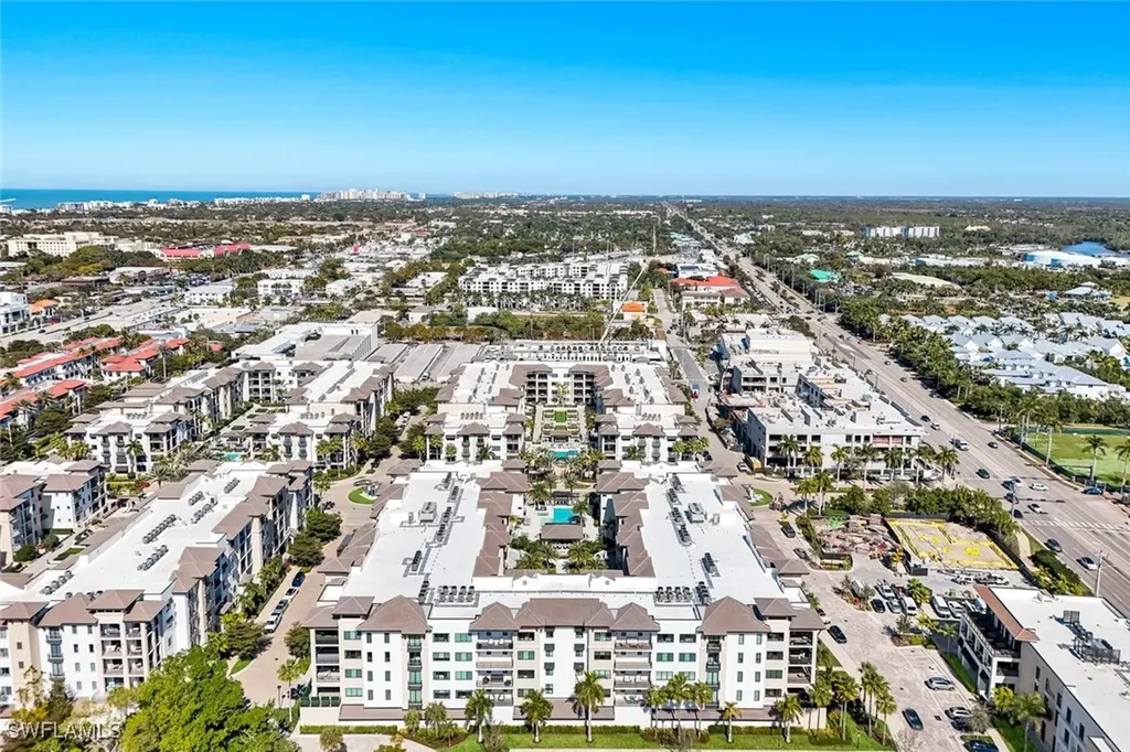 1130 3rd Avenue S Naples FL 34102