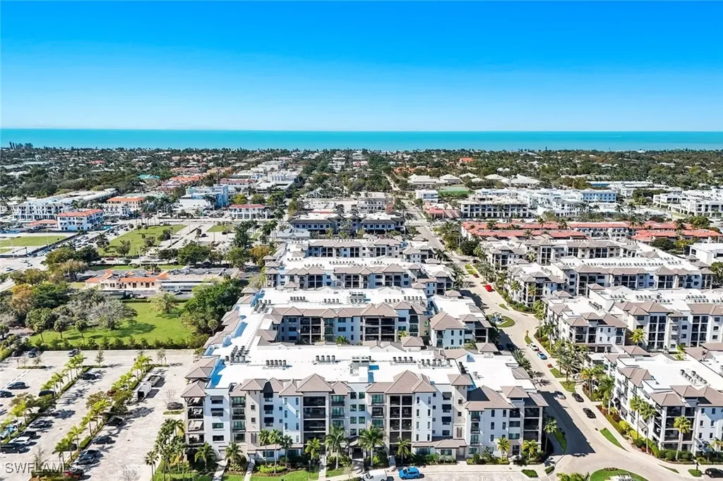 1130 3rd Avenue S Naples FL 34102