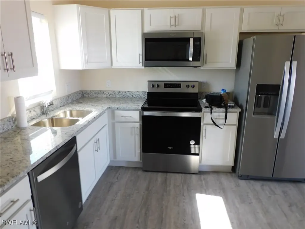 9026 Maywood Circle N Labelle FL 33935