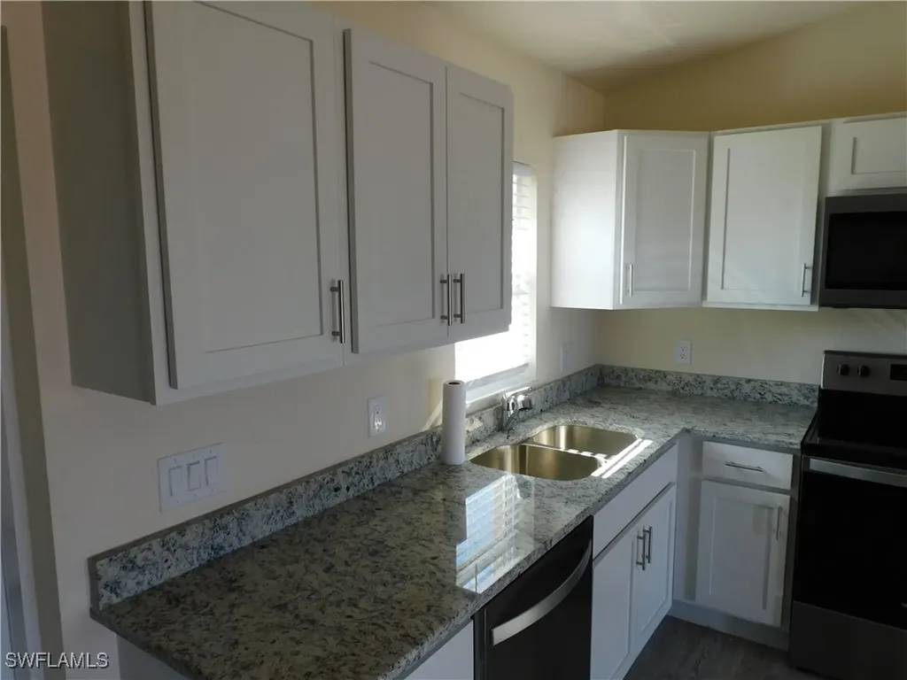 9026 Maywood Circle N Labelle FL 33935