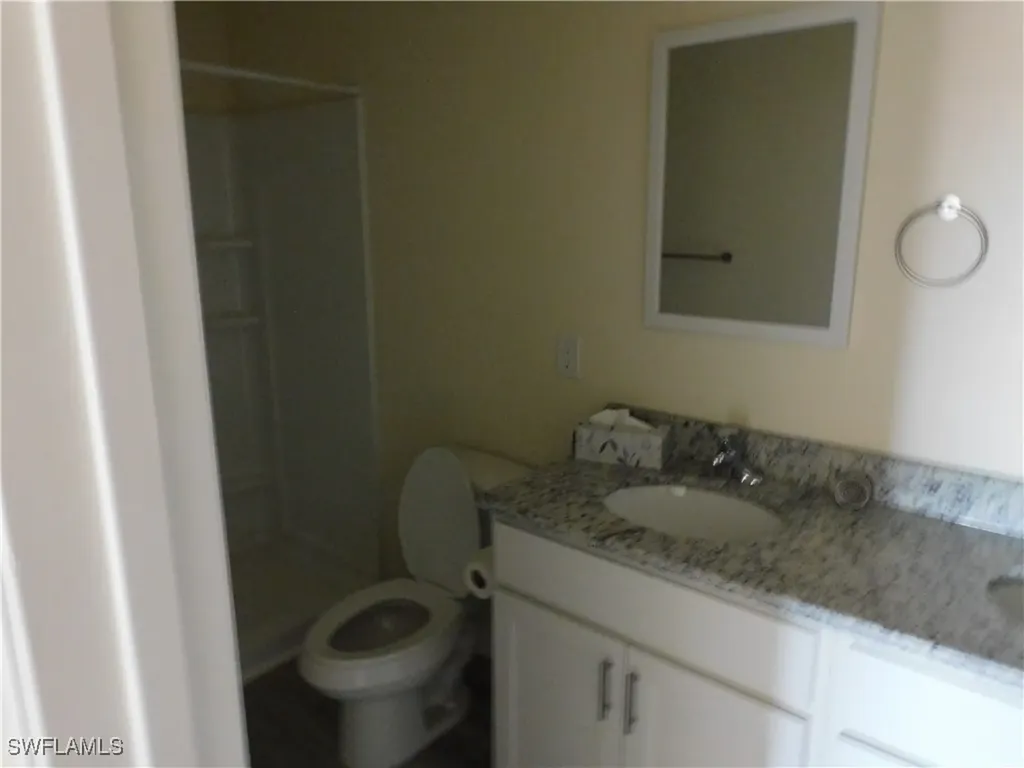 9026 Maywood Circle N Labelle FL 33935