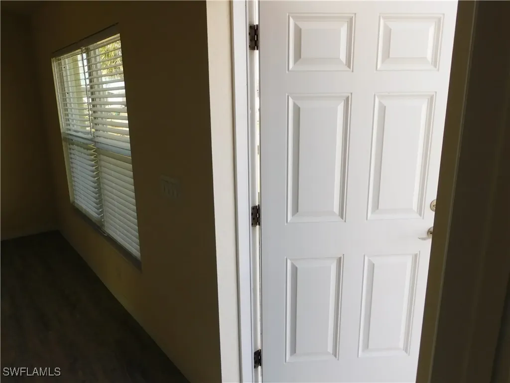 9026 Maywood Circle N Labelle FL 33935