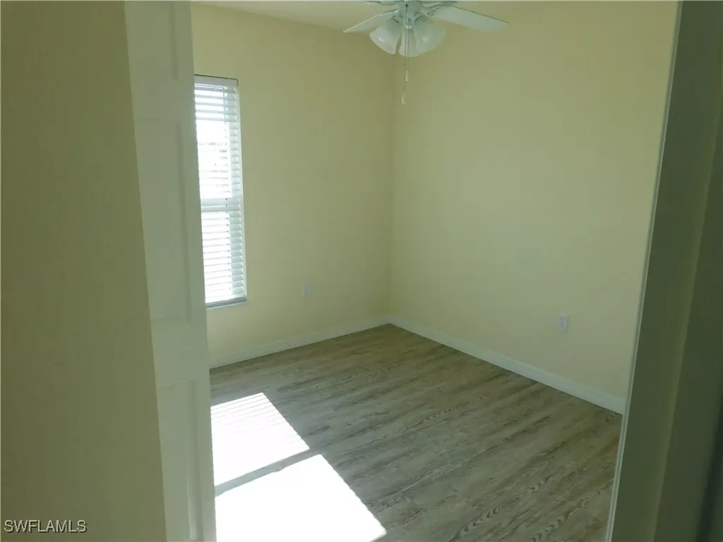 9026 Maywood Circle N Labelle FL 33935