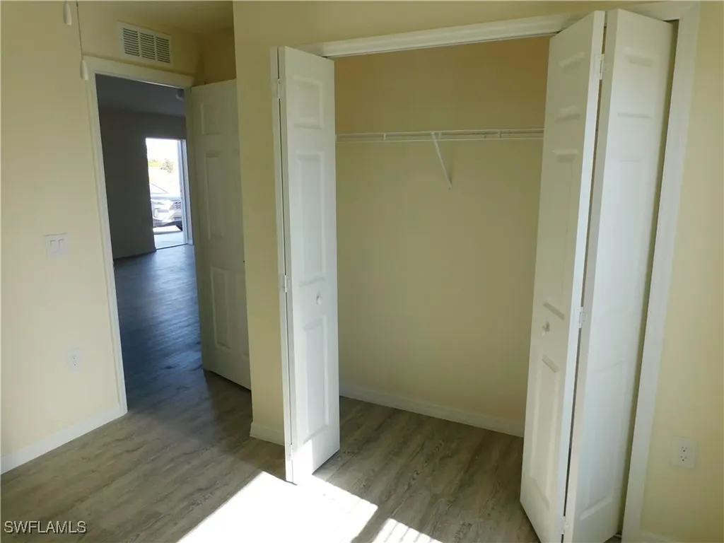 9026 Maywood Circle N Labelle FL 33935
